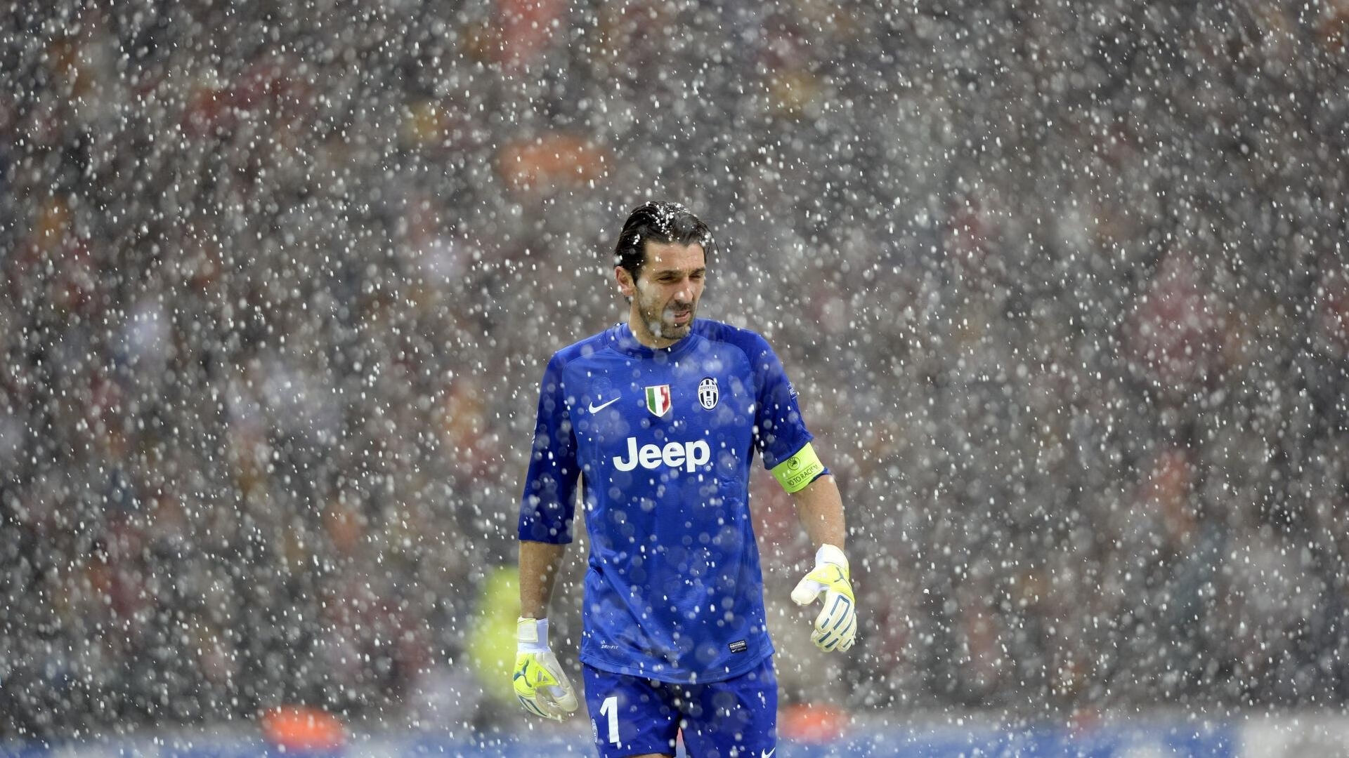 英超裁判语义分析在提高判罚一致性中的作用探讨,英超裁判有哪些