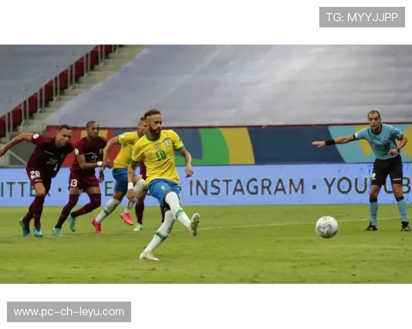 内马尔低平球穿透防线效果极佳：从技巧到训练的全方位解读