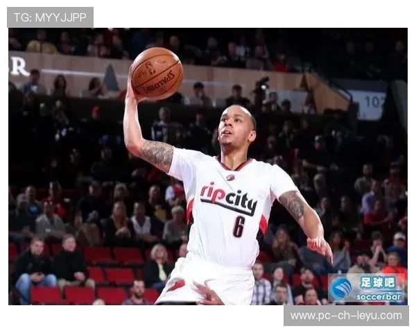 内皮尔外线手感火热