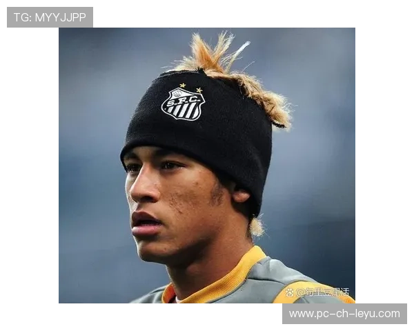 内马尔直塞速度恰到好处，巴西抢下最理想射门点