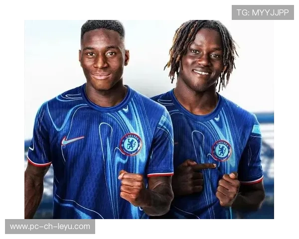 切尔西若完善转会策略，资金使用更高效