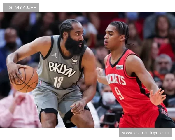 哈登终场前妙传助攻,76人以整体实力赢球