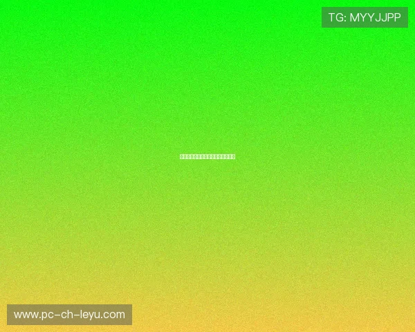 奥萨苏纳推进课里布迪米尔状态积极