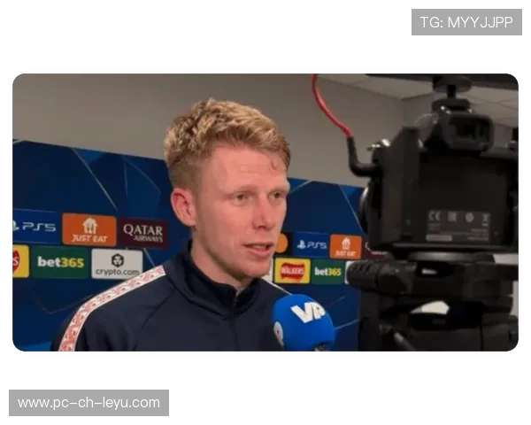 埃因霍温购入直塞型前锋