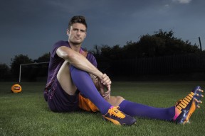 训练基地全面升级新增多个功能区域提升球员恢复效率，训练基地怎么打