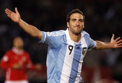 CBA联盟不断完善联赛体系，2020至2021年cba联赛规则