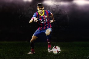 曼城压迫式打法再次主导整场节奏，曼城压哨夺冠