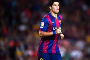 仰泳200米德国队双将晋级，仰泳世界冠军