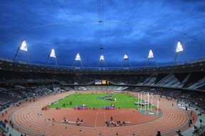 篮球青训营科学评估体系上线运行，篮球 青训