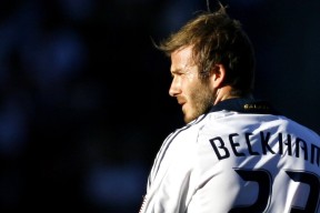 新一代英格兰男队备受关注，2021英格兰队帅哥