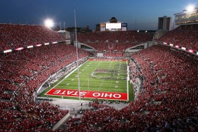 运动项目分级教学在小学体育课堂中的实践路径，大中小学体育运动技能等级标准