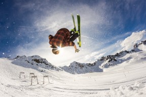 中国香港乒乓球未来发展：如何从本土赛场走向世界舞台，香港 乒乓球