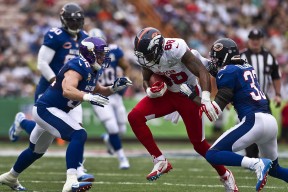 NBA赛季三双数据统计，nba三双数据历史排名