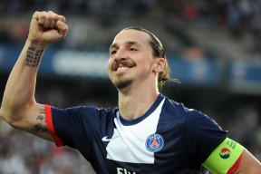 塞浦路斯女篮在欧洲锦标赛中表现优异，跻身强队行列，塞浦路斯欧盟成员国吗