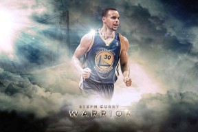 威尔士青少年橄榄球的崛起，能否挑战强队地位？，威尔士ncaa