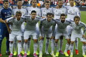 CBA球队组建青年军 未来可期，cba青年队和cuba