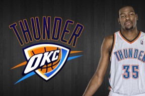 数字化赛事管理平台实现多赛事同时直播，提升运营效率，数字化赛道是什么