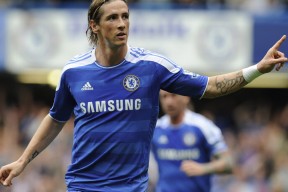 中国三人篮球男队练习高压对抗适应国际节奏，三人篮球中国男队名单