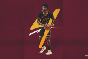 法甲新星崭露：未来领袖光芒四射！，法甲新logo