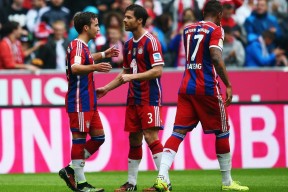 体育新闻中心推动基层体育数字媒体发展战略，体育行业新闻