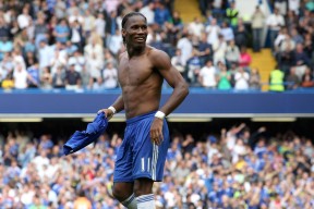 布克谈训练细节决定比赛成败，布克训练照