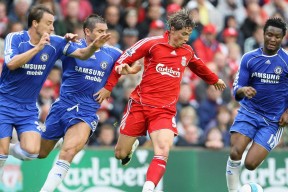 独行侠小将接受球迷提问互动热烈反响良好，独行侠 球员