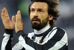 CBA联盟推动联赛职业化发展，cba联赛的发展趋势