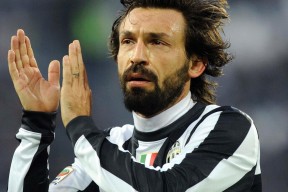 CBA联盟推动联赛职业化发展，cba联赛的发展趋势