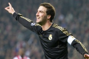 CBA球队注重伤病防护，cba 伤病