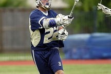 中超球队设立球员环保倡议计划弘扬绿色理念，中超球队口号