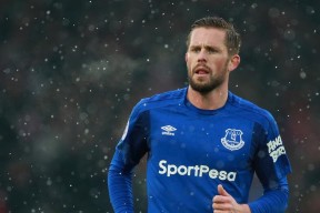 门将零封纪录刷新，成球队坚实防线，门将零封记录