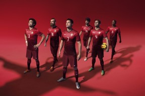 瑞安的防守技术逐渐成为全黑队重要的战术武器，瑞安比赛