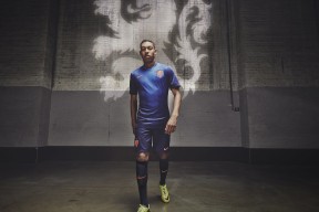 东契奇压哨绝杀独行侠西部格局大变，曝东契奇同意5年2.07亿续约独行侠