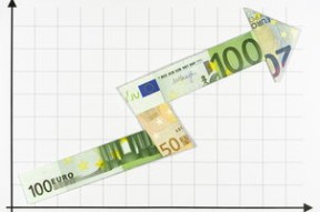 体育赛事市场分析及推广模式研究，体育赛事市场分析及推广模式研究方法