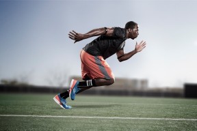 美洲杯激情狂潮：团队精神与个人技术的盛宴，美洲杯讲解