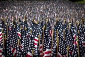 奥运开幕倒计时纪念徽章发布，奥运倒计时纪念金现在价值多少