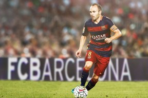 澳大利亚橄榄球赛事成为国际商业合作的重要平台，澳式橄榄球比赛