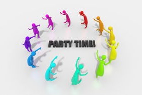 国足年度技术动作多样性评分，国足技术分析