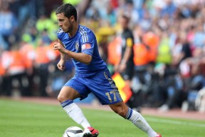 国际赛事引发广泛讨论，国际赛事的意义