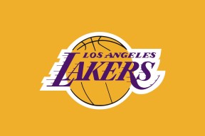 美国队赛后感谢团队支持，美国参赛队员