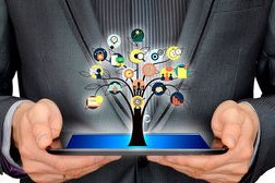 中国篮球教练员战术创新能力培养与评价体系建设，篮球教练技术