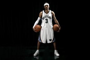 美洲杯巅峰对决：战术博弈中的精彩瞬间，美洲杯季军战