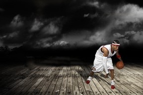 极限攀岩运动训练技巧分享，极限攀岩励志图片