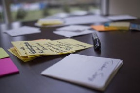 直播技术创新推动赛事发展，网络直播创新