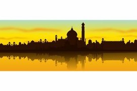 印度队未来展望：技术与战术创新的双重推进，印度队友