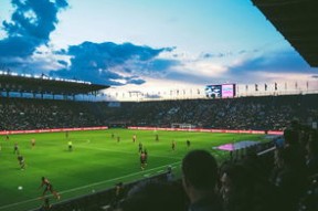 篮球运动员心理韧性培养机制探讨与实践，篮球运动中需要的心理技能