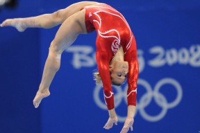 全国青少年跆拳道锦标赛在青岛盛大开幕，2021全国青少年跆拳道锦标赛