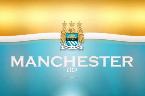 平台推出赛事幕后特辑展现球员生活日常增强粉丝粘性