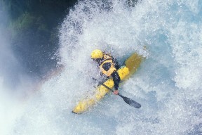 女子国家队试验全场紧逼防守提升逼抢效率，女子国家队教练