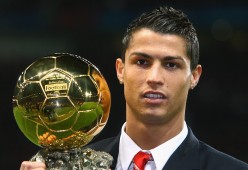 CBA裁判管理机制改革是否迫在眉睫，cba的裁判归谁管